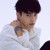 杨皓宇
