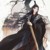 魔界42祥将晓