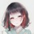 君雅（二次元）