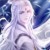 唐三（创世神灭世神）