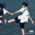 赵依琳