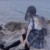 作者：沈颖薏