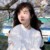 林若馨