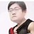 李飛