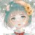 都萌萌