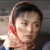 王淼淼