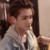 黄明昊