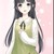 安西