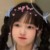 二小姐顾依然