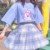 三小姐顾莹莹