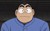 小岛元太