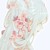 小玖（作者）