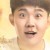 小胖