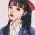 梵音