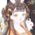 小兔