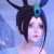 孔雀