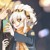 帕洛斯