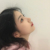 杨睿