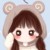 蘇婉柔