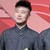 杨九郎