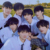 時代少年團