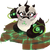 大飞