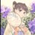 風(fēng)兒