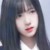 Tina贺