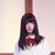 某女同学2
