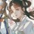 许无霜