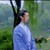 阿煦