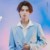 黄明昊