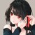 赤井苓子