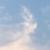系统1433