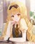 真誠(chéng)璃茉