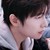杨洋
