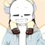 sans