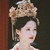 朱芮橙（榮嘉）