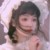 林依