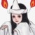 女鬼