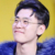 张云雷