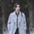 黄明昊