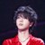 華晨宇