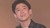 richbrian
