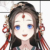 小青