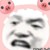 某家小姐