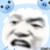 某家兒子