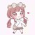 系统小兔