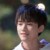 YQCB—艾佳
