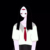 女尸